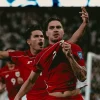 Kevin Diks: Mentor Baru Timnas untuk Baker
