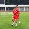 Untuk Piala AFF 2026, Timnas Indonesia dan Vietnam Cari Pemain Naturalisasi Baru