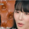 Tiffany, Anggota Girls Generation Pertama yang Menikah, Dibanjiri Reaksi Tak Terduga
