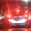 Pencurian mobil dengan modus AC mati, ahli sarankan buka kaca untuk aman