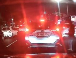 Pencurian mobil dengan modus AC mati, ahli sarankan buka kaca untuk aman