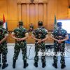 Prajurit TNI Dihukum 1-3 Tahun Atas Serangan Air Keras ke Andrie Yunus, Pigai: Kita Harus Taat