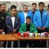 BEM Unpam Mati Sejak 2017, Alfi Mahasiswa yang Klaim Jadi Ketua Diburu Netizen