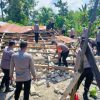 Pembaruan gempa Sigi: 1.360 rumah rusak, 5.744 warga mengungsi