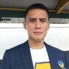 Profil Choky Sitohang, Presenter yang Diduga Dianiaya Pejabat, Ini Keluhannya!