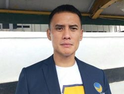 Profil Choky Sitohang, Presenter yang Diduga Dianiaya Pejabat, Ini Keluhannya!