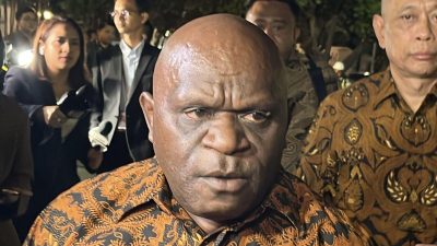 Pigai Minta Rp492 M, Alasan Rekrut 500 Pegawai Tanpa Modal Kemenkeu
