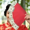 6 Shio yang Dikabarkan Raih Rezeki Besar di Juni 2026, Peluang Uang Datang dari Segala Arah