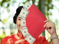 6 Shio yang Dikabarkan Raih Rezeki Besar di Juni 2026, Peluang Uang Datang dari Segala Arah