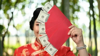 6 Shio yang Dikabarkan Raih Rezeki Besar di Juni 2026, Peluang Uang Datang dari Segala Arah