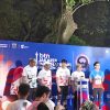 BTN Jakarta International Marathon 2026 Dimulai, Ini Rute dan Pengalihan Lalu Lintas