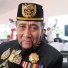 Sosok yang Ditemui Rita Widyasari Usai Kembali ke Tenggarong dan Alasan Tak Temui Bupati