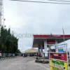 DKUMPP Bontang Pastikan Pasokan BBM Subsidi Cukup Sampai Akhir Tahun