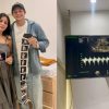 Ingin Kenal Istri Baru Andrew Andika? Tengku Dewi Akui Kirim DM ke Violentina Kaif