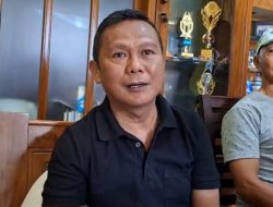 Cerita eks atasan saat Taufik curhat viral se-Indonesia & memilih serahkan diri