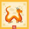Ramalan Shio Naga, Ular, Kuda, Kambing 4 Mei 2026: Cinta, Karier, Hoki