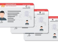 SIM Mati: Mengapa Kadaluwarsa Setiap 5 Tahun?