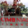 Sukuk Rp900 M CIMB Niaga Auto Finance hingga Mei 2026
