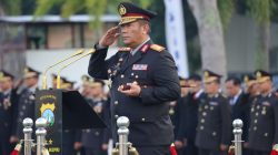 Hari Lahir Pancasila