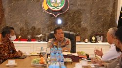 MBG di Kepri