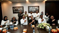 Bakrie Group