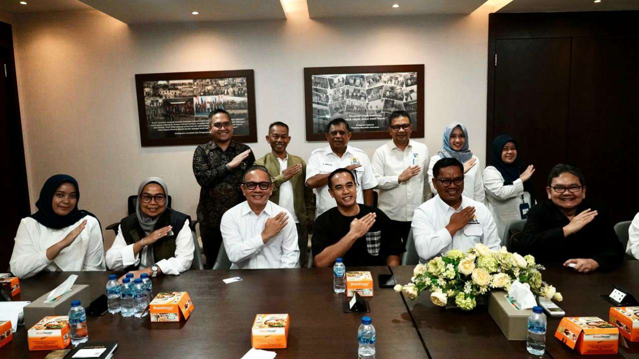 Bakrie Group