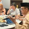 Pemko Batam Siapkan Penghargaan Wajib Pajak Patuh, ini Tanggalnya