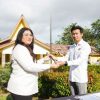 Struktur Baru BP Batam: Ditpam Resmi Pindah ke Deputi Pelayanan Umum