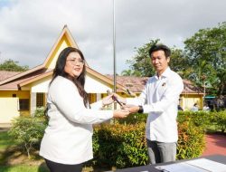 Struktur Baru BP Batam: Ditpam Resmi Pindah ke Deputi Pelayanan Umum