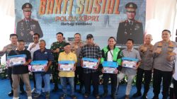 Piala Dunia