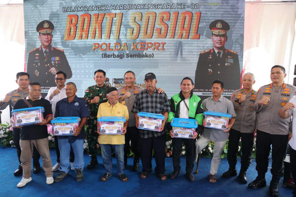 Piala Dunia