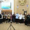 Andre Rosiade Apresiasi Kinerja Anggaran BP Batam Genjot Investasi Tanpa Bebani APBN