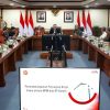 BP Batam Gandeng BRIN Garap Science and Technology Park Demi Ketahanan Air