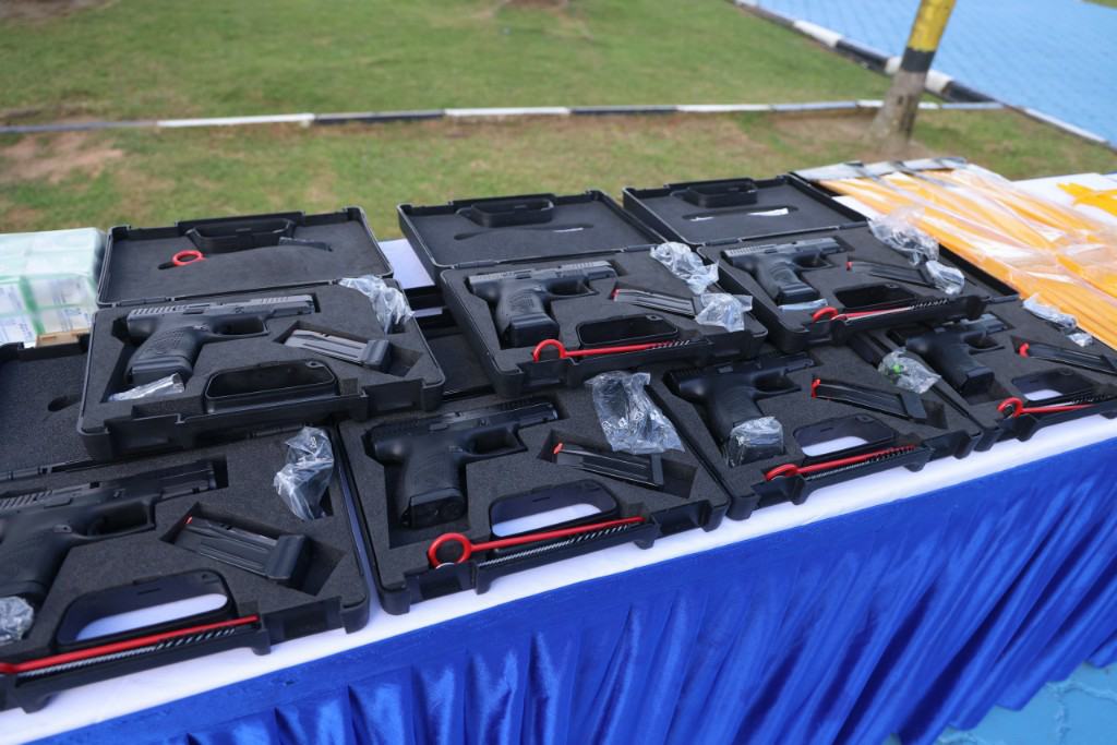 Unit Reaksi Cepat
