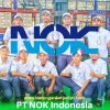 Jadwal SIM Keliling Jogja Juni 2026