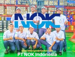 Jadwal SIM Keliling Jogja Juni 2026