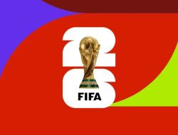 Mengintip Persaingan Sengit Grup I Piala Dunia 2026: Prancis Diadang Senegal dan Norwegia