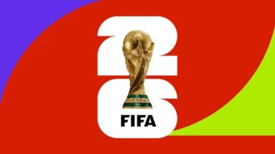 Piala Dunia 2026