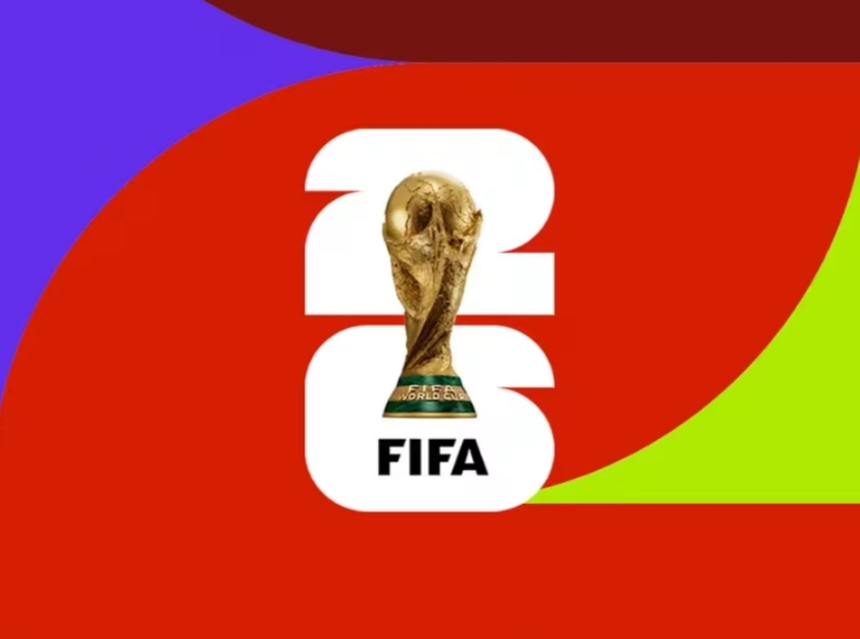 Piala Dunia 2026