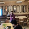 Nakhoda Baru Maxone Batam: Intip Strategi Dian Bidik Pasar Anak Muda hingga Rencana Rooftop