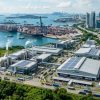 LKPM: Realisasi Investasi Batam 2025 Rp 44 T, Naik 72%