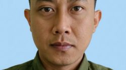 Patrolmedia.co.id