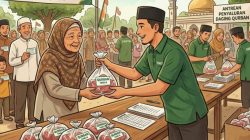 YBM PLN Majalaya