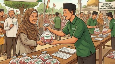 YBM PLN Majalaya