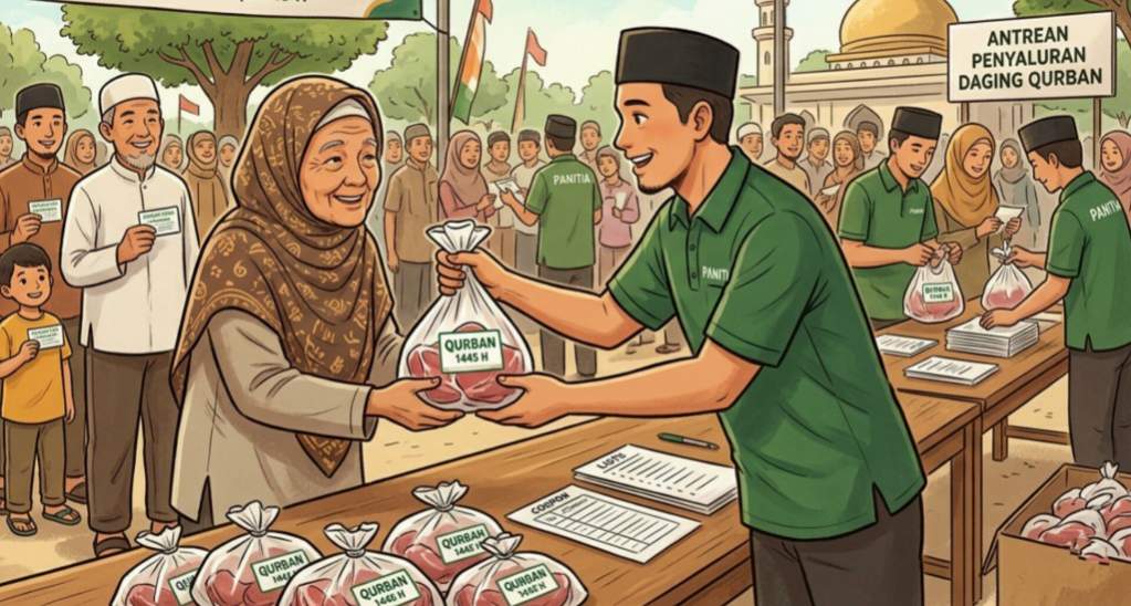 YBM PLN Majalaya
