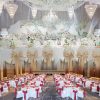 Grand Mercure Sebar Promo Nikah Mewah di One Batam Mall, Cek Harganya