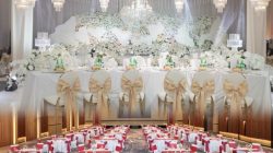 Paket Nikah One Batam Mall