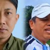 Geram! Gubernur Dedi Mulyadi Bikin Sayembara Rp 250 Juta Tangkap Taufik Hidayat