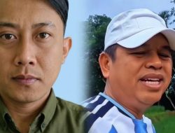 Geram! Gubernur Dedi Mulyadi Bikin Sayembara Rp 250 Juta Tangkap Taufik Hidayat