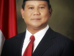 Prabowo ke Prancis: PDIP Curigai Agenda Tersembunyi, Publik Jangan Terkecoh